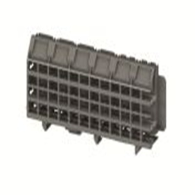 2CCA183635R0001 ABB product image